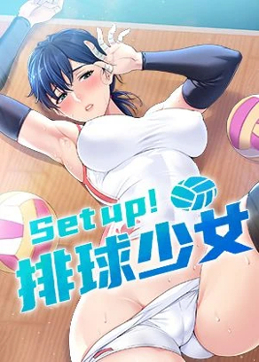 韩漫免费阅读漫画网站韩漫精选